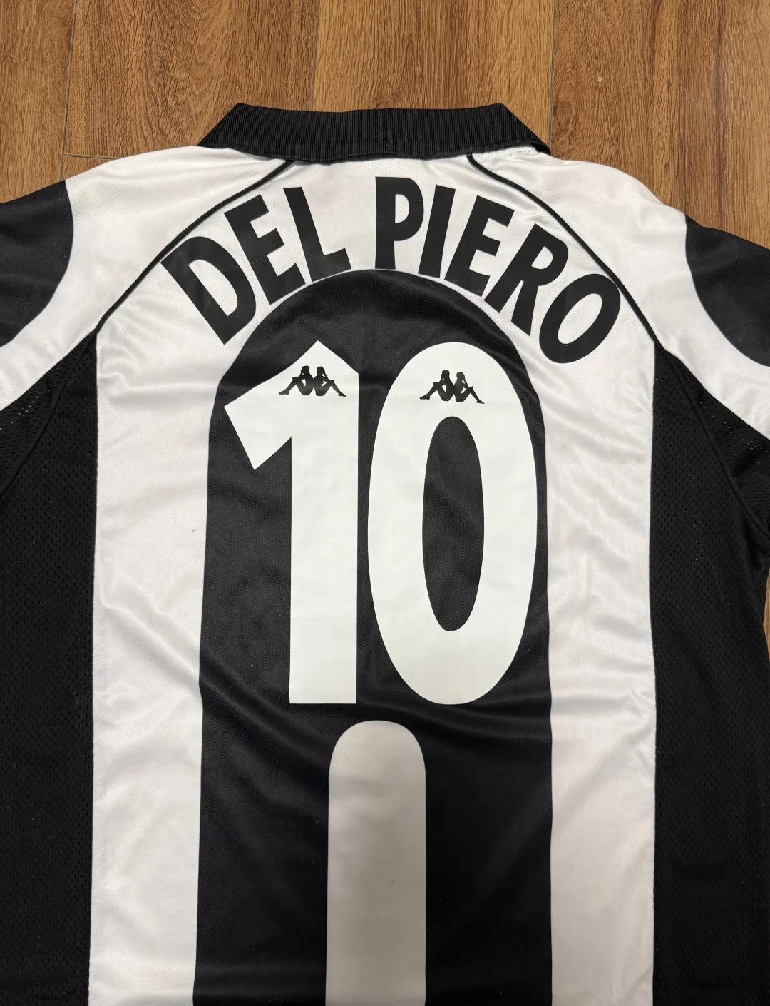 官方：湘南丽海任命前RB大宫松鼠主帅长泽彻为球队新帅