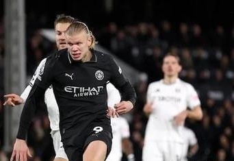 进球难比登天？比萨本赛季合计攻入10球，帕尔马仅有9个进球