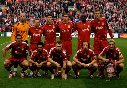 尤文官方：加蒂已接受半月板切除手术，球员已开始康复进程