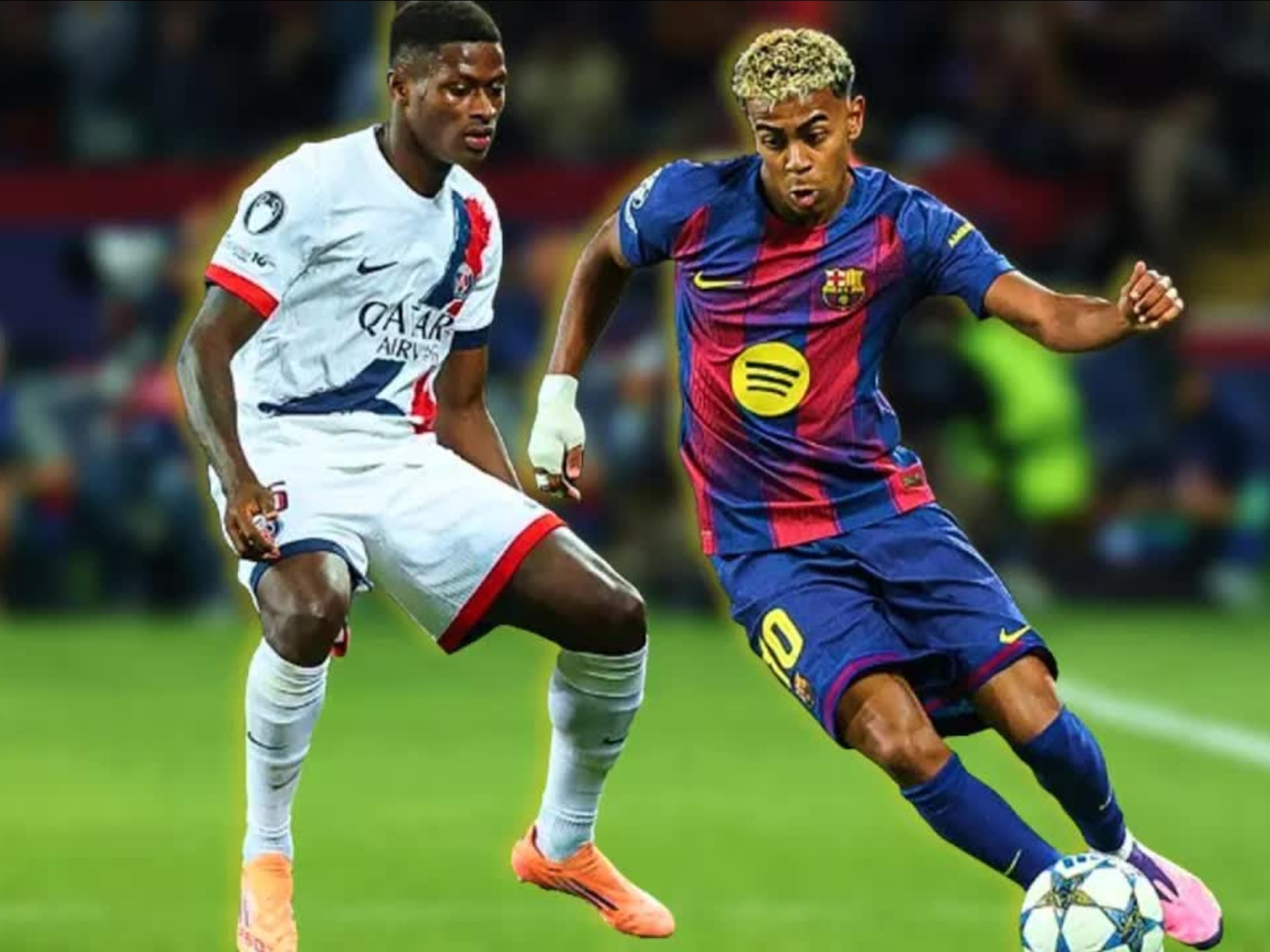 范戴克：伊萨克加入球队以来过得不轻松，但他的能力有目共睹（范戴克：伊萨克加盟后并不轻松，但他的实力毋庸置疑）