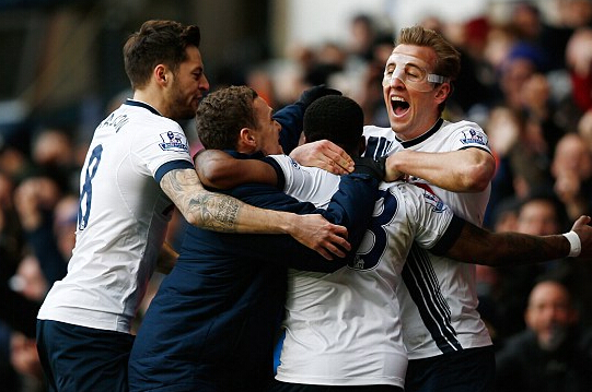 世界杯期间中超将不休赛 国足联赛开始前有可能安排冬训