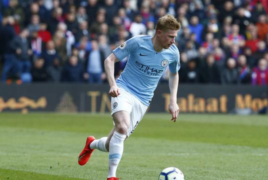 斯基拉：那不勒斯计划通过冬窗买中场，目前看上梅努等5人