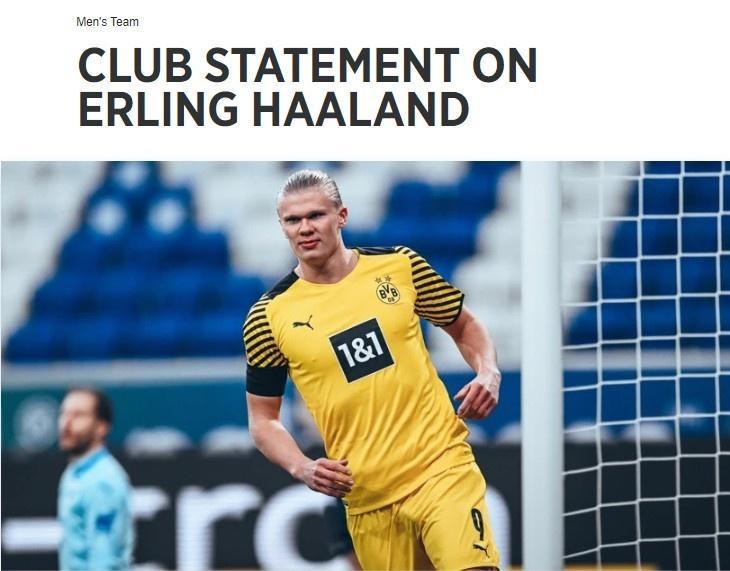 巴尔德吉：无法形容打入巴萨首球的感受，我热爱这家俱乐部