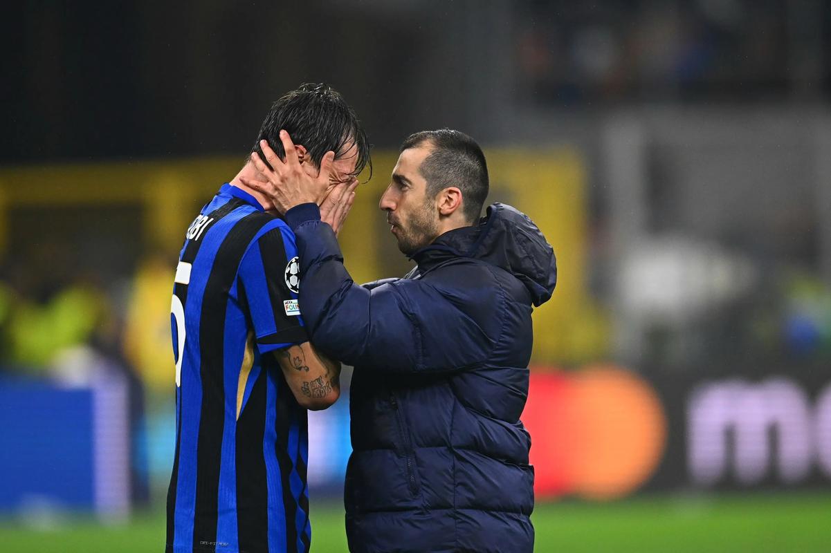 掘金主帅：戈登&布劳恩在圣诞节前很难复出