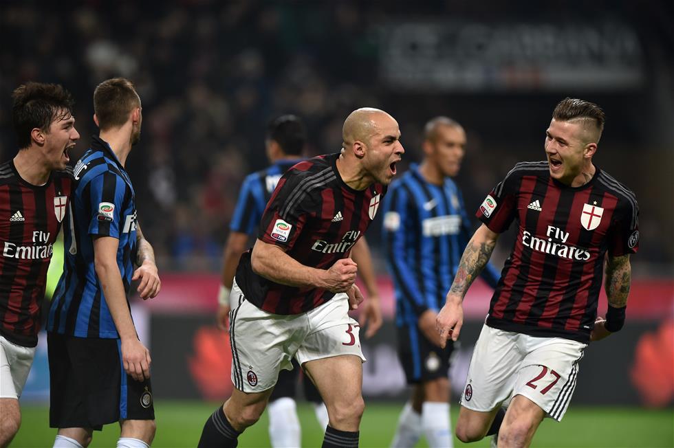 中国击败哥伦比亚、多米尼加完胜墨西哥！女排世锦赛积分榜更新！