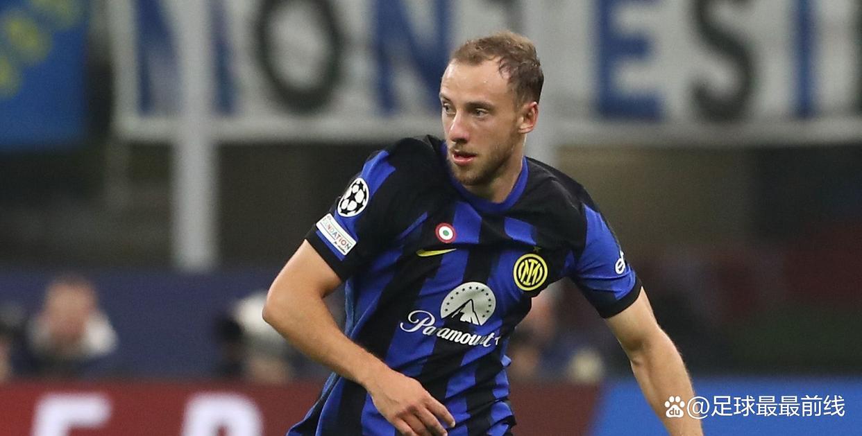 邵佳一：云南取胜实至名归，这场比赛给了我们很好的经验教训