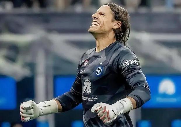 贝尔纳韦：为追随马雷斯卡来帕尔马；巴萨青训营培养我价值观