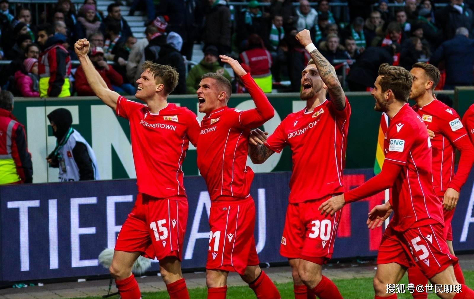 他真配得上“天才中的天才”