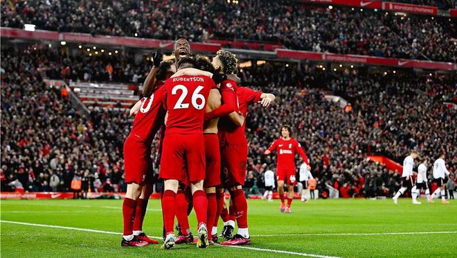 申花1-3输球，柔佛新山近两个赛季亚冠对中超球队保持不败（申花1-3告负，柔佛新山近两季亚冠对中超仍保持不败）