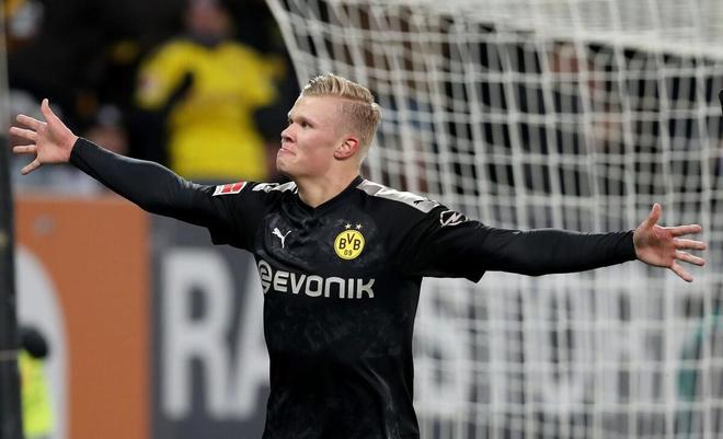 意甲联赛积分榜最新更新（意甲最新积分榜出炉）