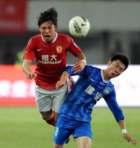 球队赢得太硬气了