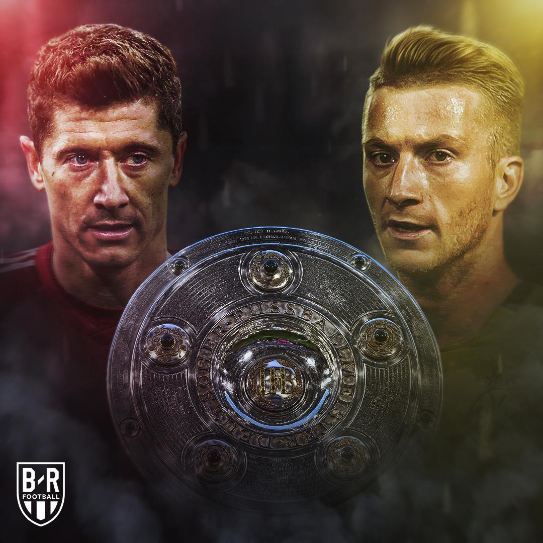 防线告急！皇马迎战阿拉维斯遭遇史上最严重伤病潮，两将成最后堡垒