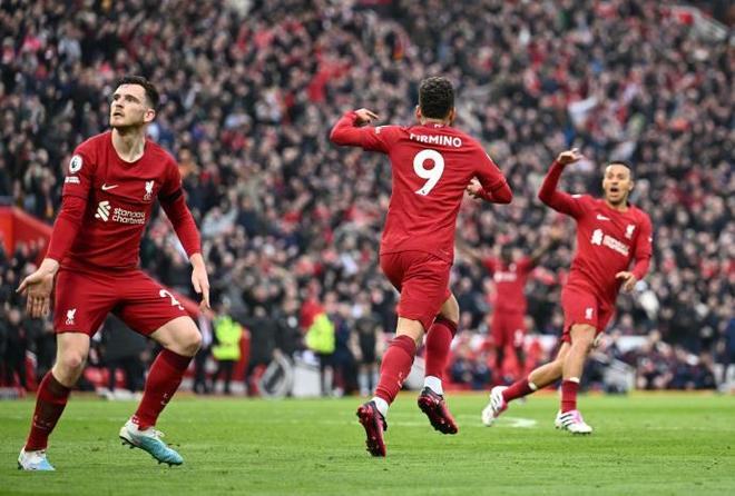 意大利裁判马萨执法巴萨对法兰克福，此前他从未执法巴萨比赛