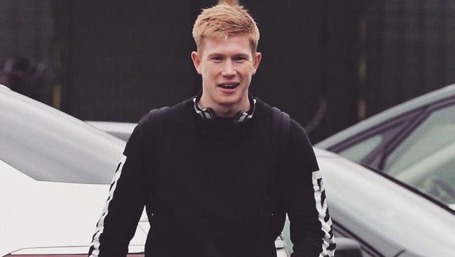 终结11场进球荒，奥蓬达斩获尤文生涯首粒正式比赛进球