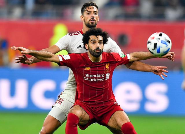 喜讯！他可能成津门虎为国足输送的第四位国脚，值得邵佳一考虑