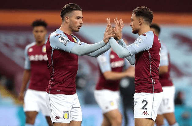 5连败！字母哥缺战雄鹿遭33分狂虐，杨瀚森2分钟0分0板