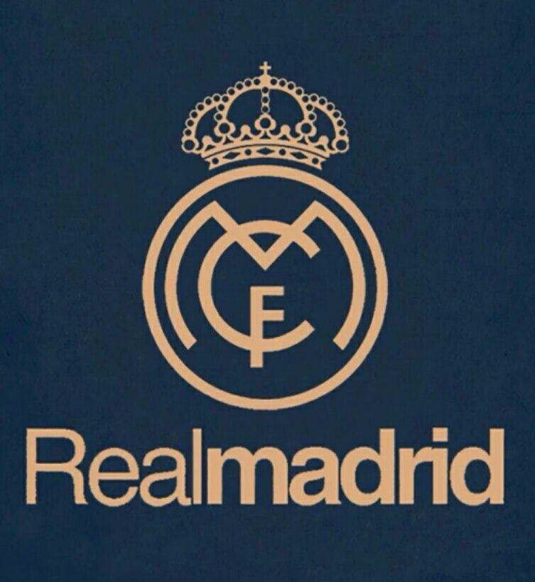 穆里尼奥、齐达内和安切洛蒂都不在，皇马还能指望谁？