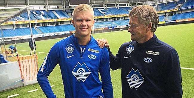 南非Tsogo Sun推出新在线博彩平台