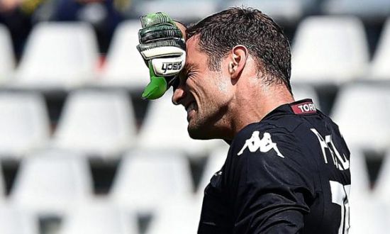 西蒙尼直面客场困境：“在巴塞罗那我们竞争得很好”