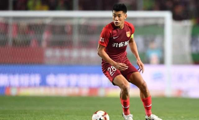 浦项铁人主帅：部分中后卫未能随队出征，其他球员可填补空缺