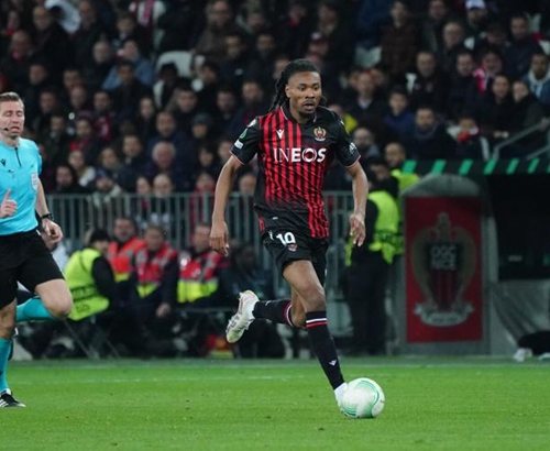 澳门将今年博彩毛收入预测下调5%至2280亿澳门元