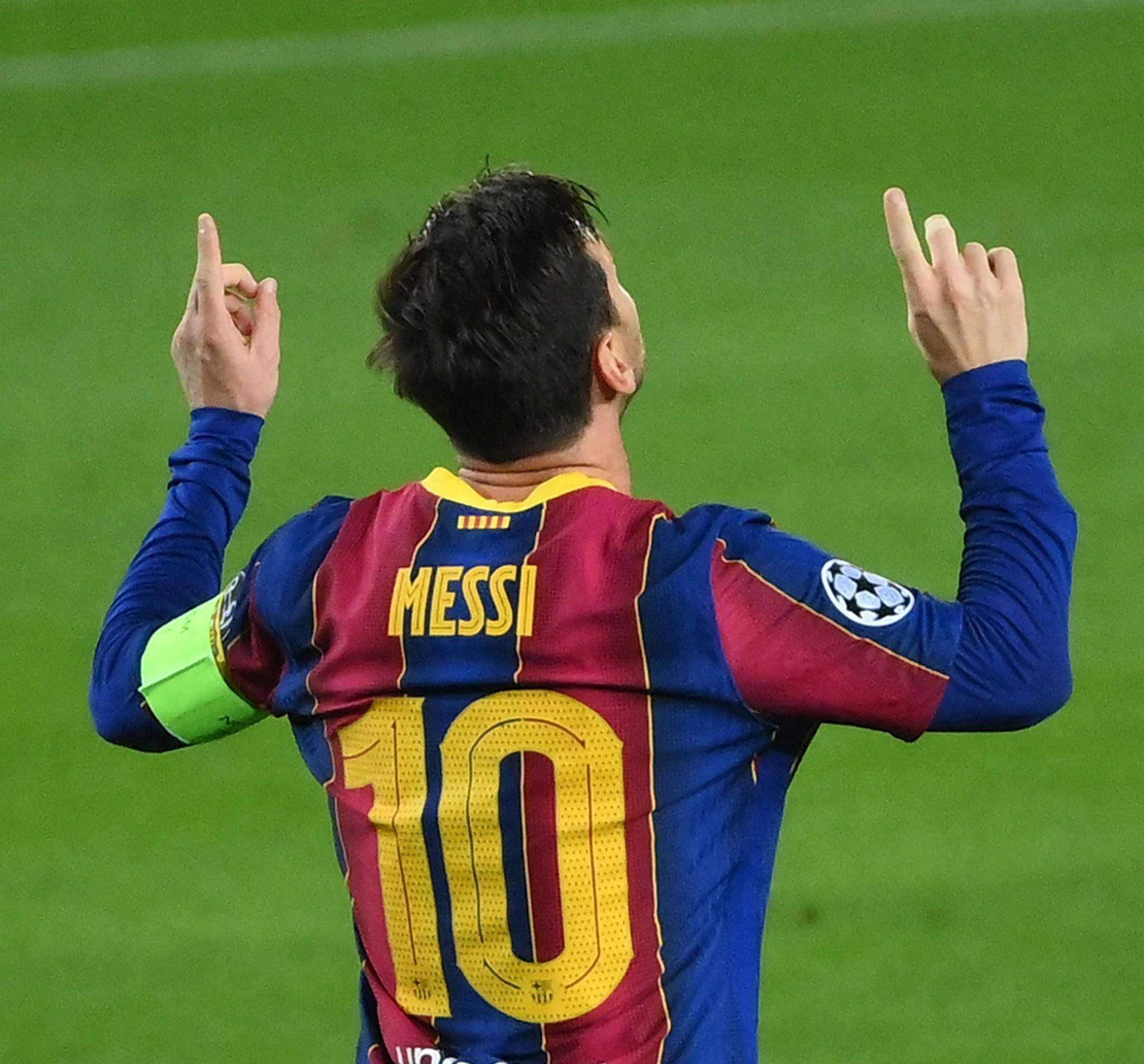 官方：大卫出任中国U15主教练，此前曾任该年龄段选拔组长