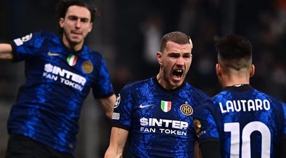 本赛季新秀下半场场均得分：科沃德9.3分，弗拉格9.1分