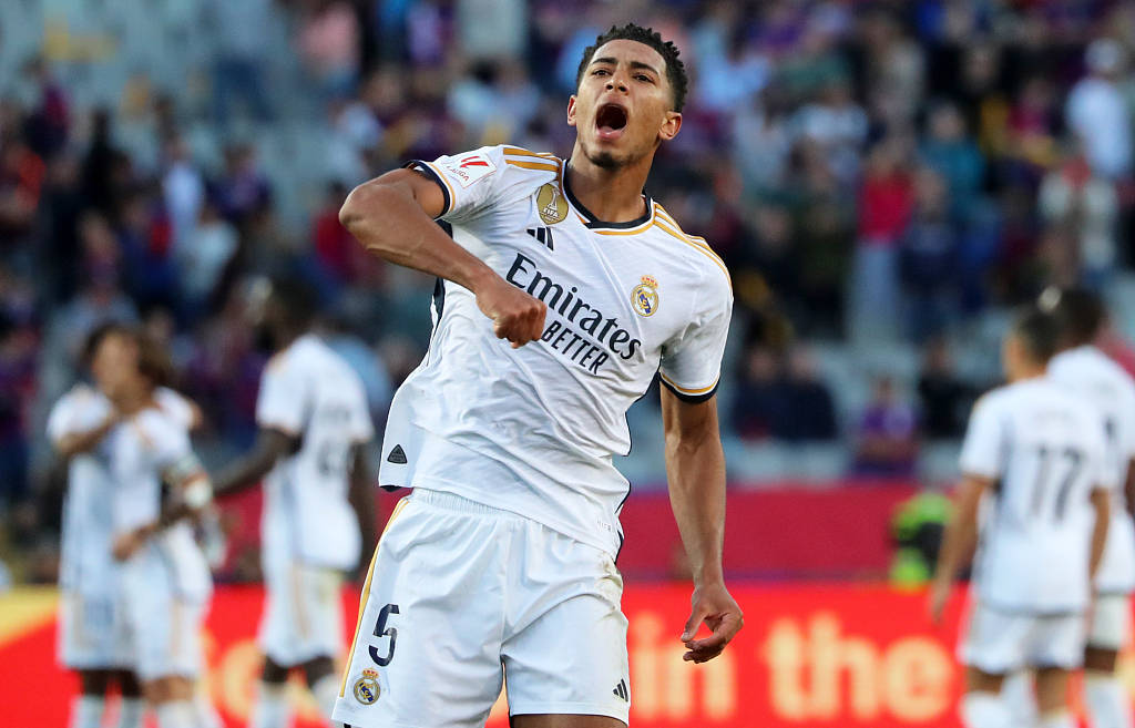 队报解析KK状态下滑：偏爱欧冠而非联赛，漫长赛季难保持状态（队报评析KK近况走低：重欧冠轻联赛，漫长赛季难以维持状态）