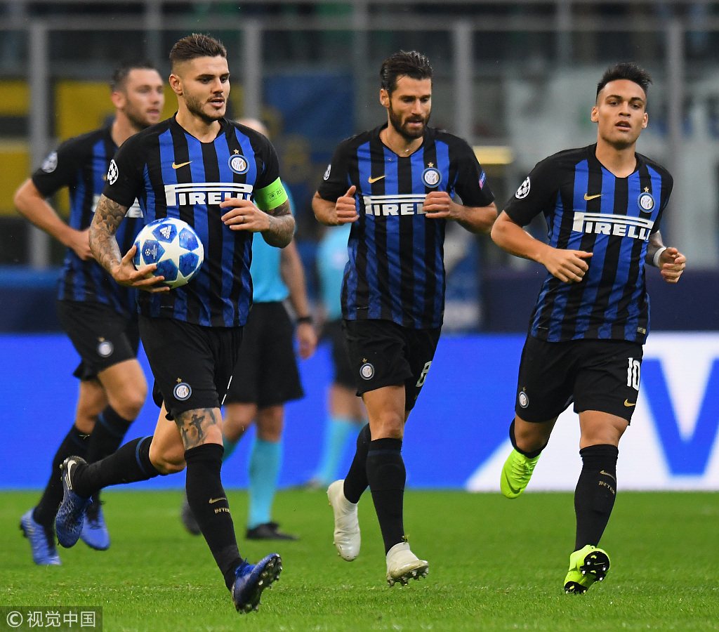 欧冠前瞻：黄潜主场强势，哥本哈根近15次对阵西甲球队不胜（欧冠前瞻：黄潜主场凶猛，哥本哈根对西甲近15场零胜）