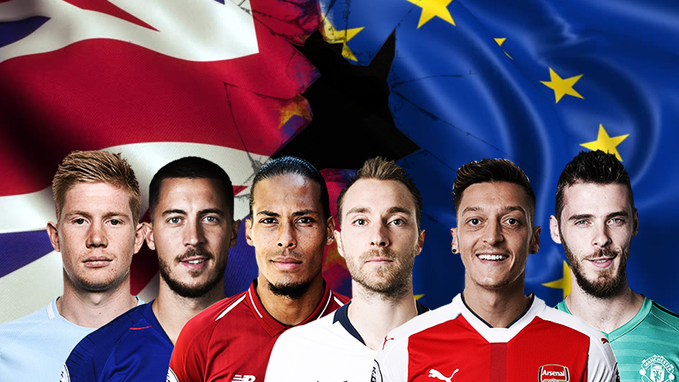 2025中足联颁奖会：国安前锋法比奥获中超最佳射手奖（2025中足联年度颁奖：国安前锋法比奥荣膺中超金靴）