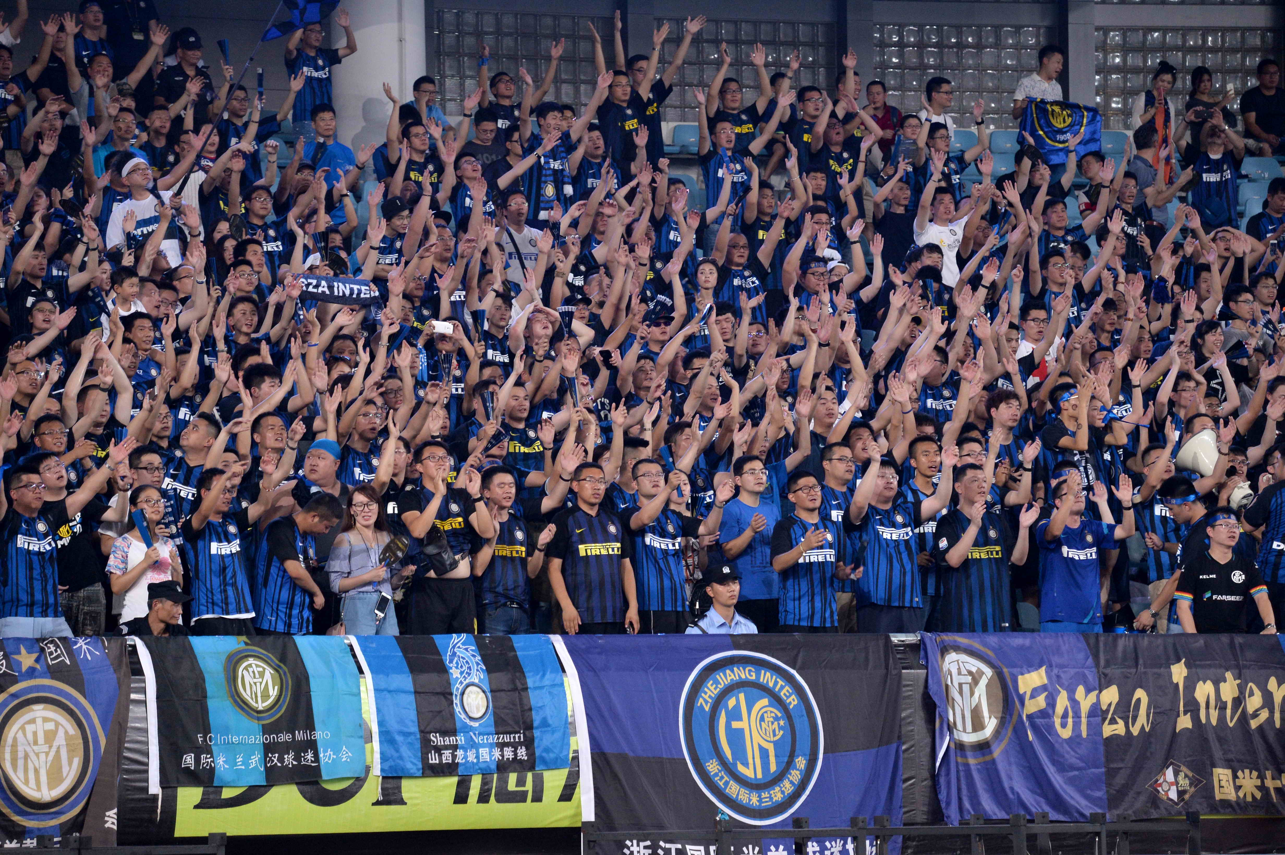 男排世锦赛！中国0-3塞尔维亚，无缘淘汰赛！看看统计