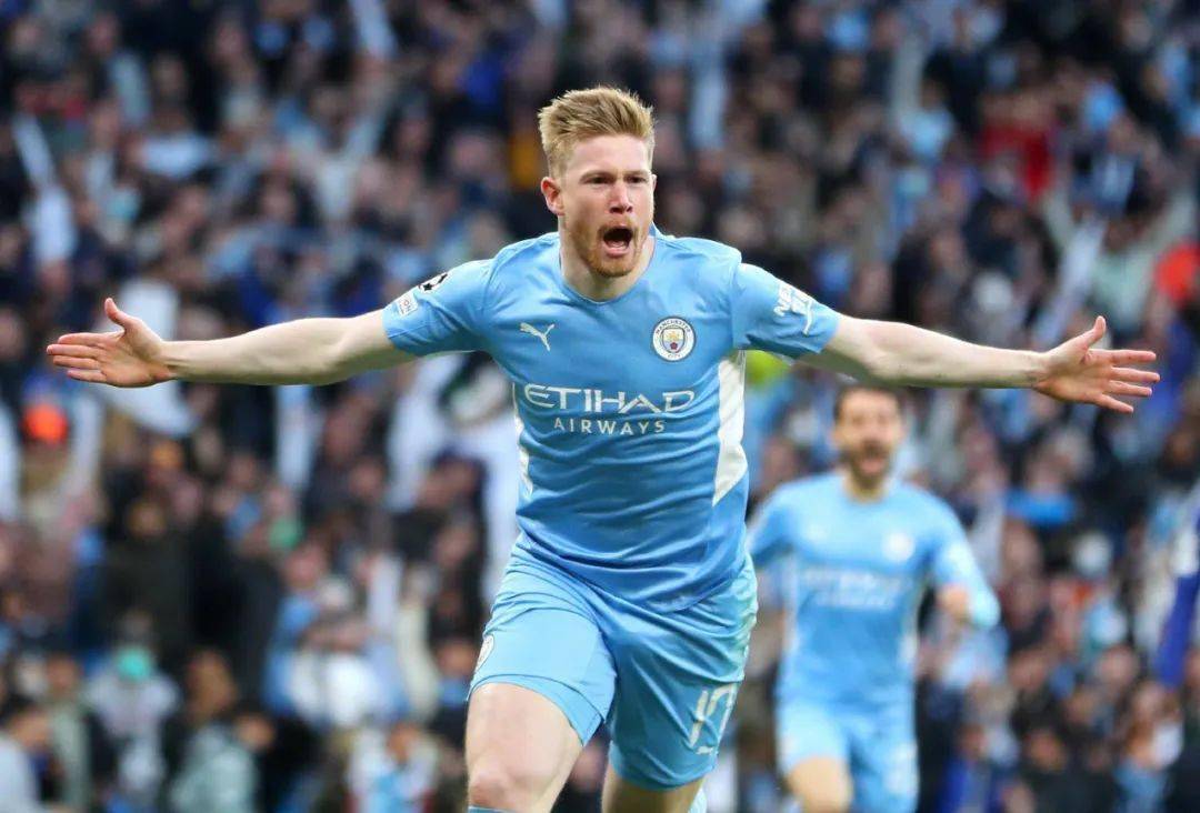 时隔579天复出，原巴萨梯队球员埃德加-耶重新回到球场