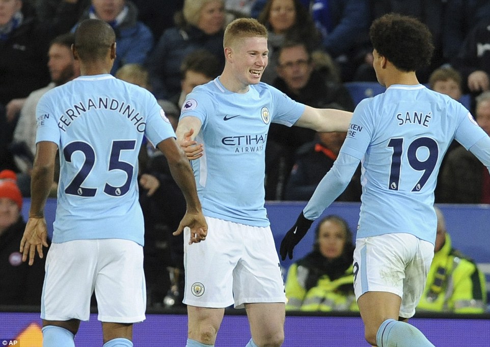 阿隆索回应拉波尔塔争议言论：重要的是在场上公平取胜