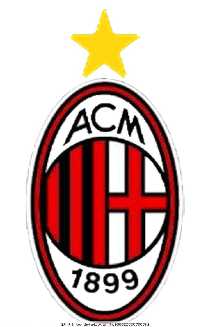 中超赛程密集考验球队