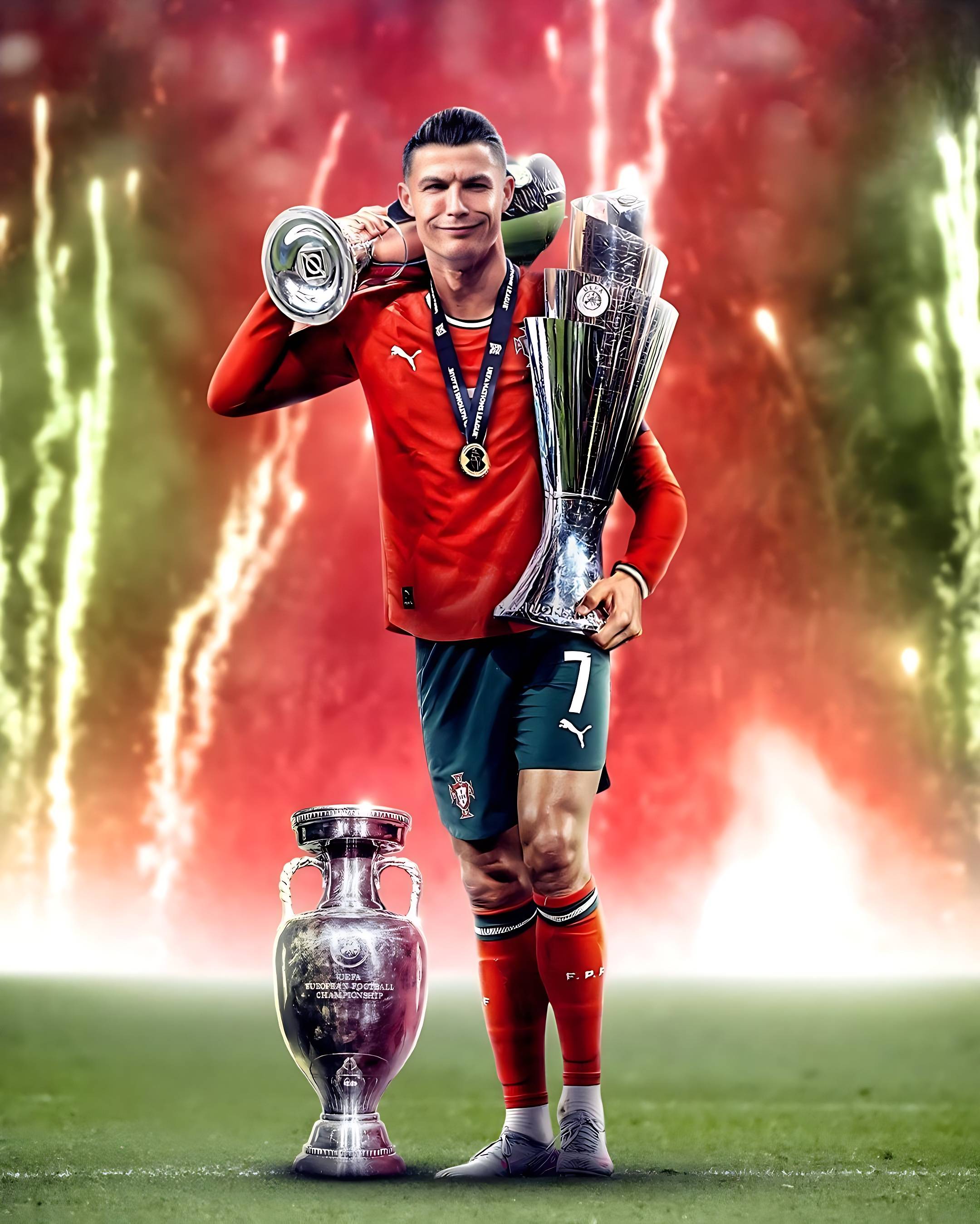 希罗：我本可以再等两周复出，但达到出场标准我就渴望出战