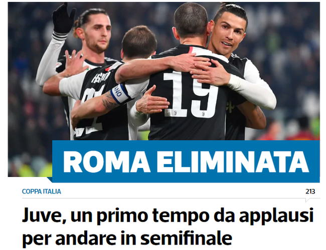 打入制胜球，达尼洛成历史首位两夺欧冠+两夺解放者杯的球员（达尼洛打进绝杀，史上首位欧冠与解放者杯均双冠的球员）