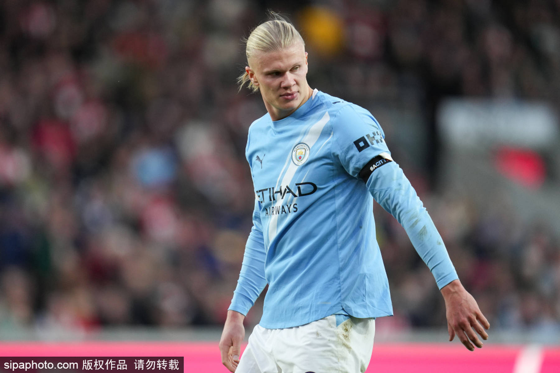 罗马诺：41岁弟媳将离开弗鲁米嫩塞，在世界杯前找个新东家（罗马诺：41岁弟媳将告别弗鲁米嫩塞，争取在世界杯前敲定下家）