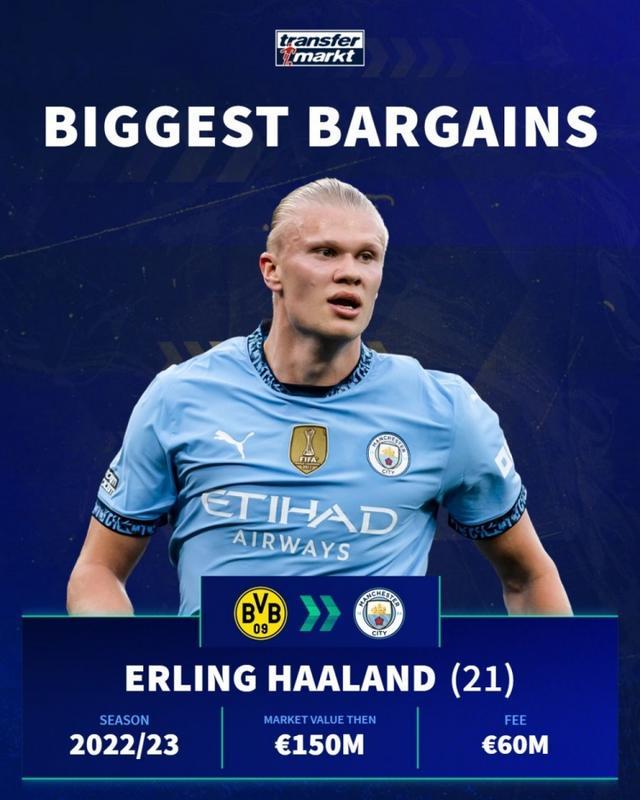 篮球NBA官方更新伤病名单，多支球队受影响