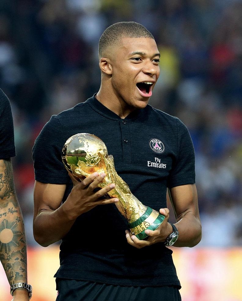 体育博彩丑闻高发年回顾