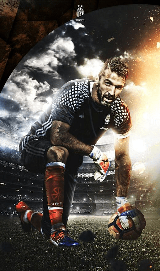 热议成都平广岛：联赛亚冠都蛮硬；租德尔加多需下载反诈app