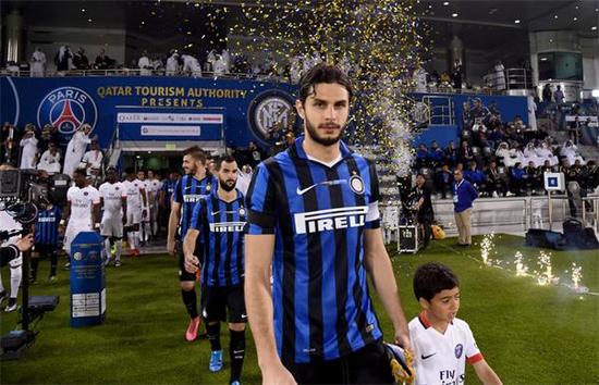 开拓者vs活塞前瞻：阿夫迪亚PK康宁汉姆，活塞欲捍卫主场