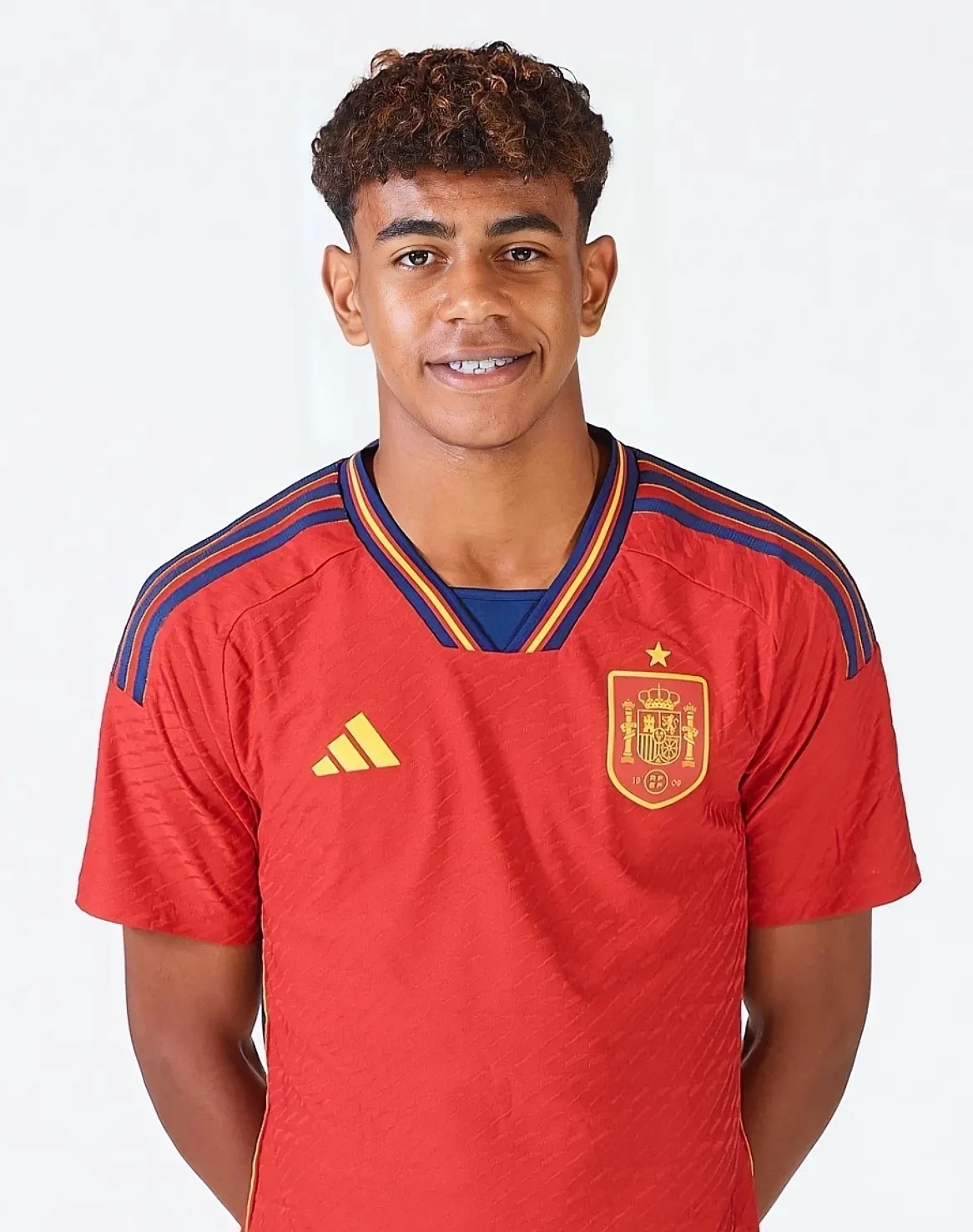 斯科尔斯：欧联杯半决赛先客后主对曼联有利，有助球队冲击决赛（斯科尔斯：先客后主的欧联半决赛利好曼联，有助球队冲击决赛）