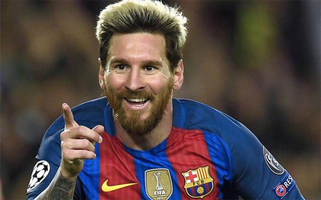 不相伯仲！米兰与那不勒斯近4次交手2胜2负（难分高下：米兰与那不勒斯近4次对决各取两胜）