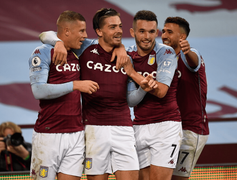 神锋，帕罗特11月2场世预赛打入5球帮助爱尔兰挺进附加赛