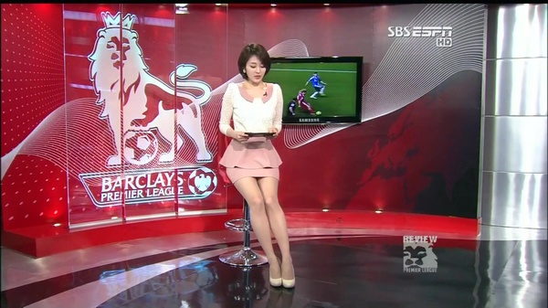 西媒：阿隆索担心在国王杯阴沟翻船，依然带姆巴佩出征（西媒称：担忧国王杯翻车，阿隆索仍携姆巴佩随队出征）