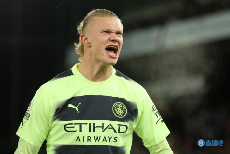 吉拉西：很高兴被评为全场最佳，但最重要的是我们今天赢了