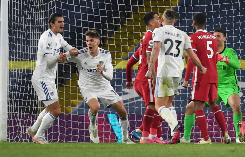 皇马齐达内战术得手轻取塞维利亚