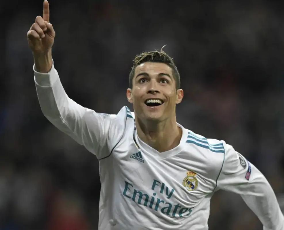 戴格诺特：科尔教练一直很照顾我，他总能因材施教发挥球队优势