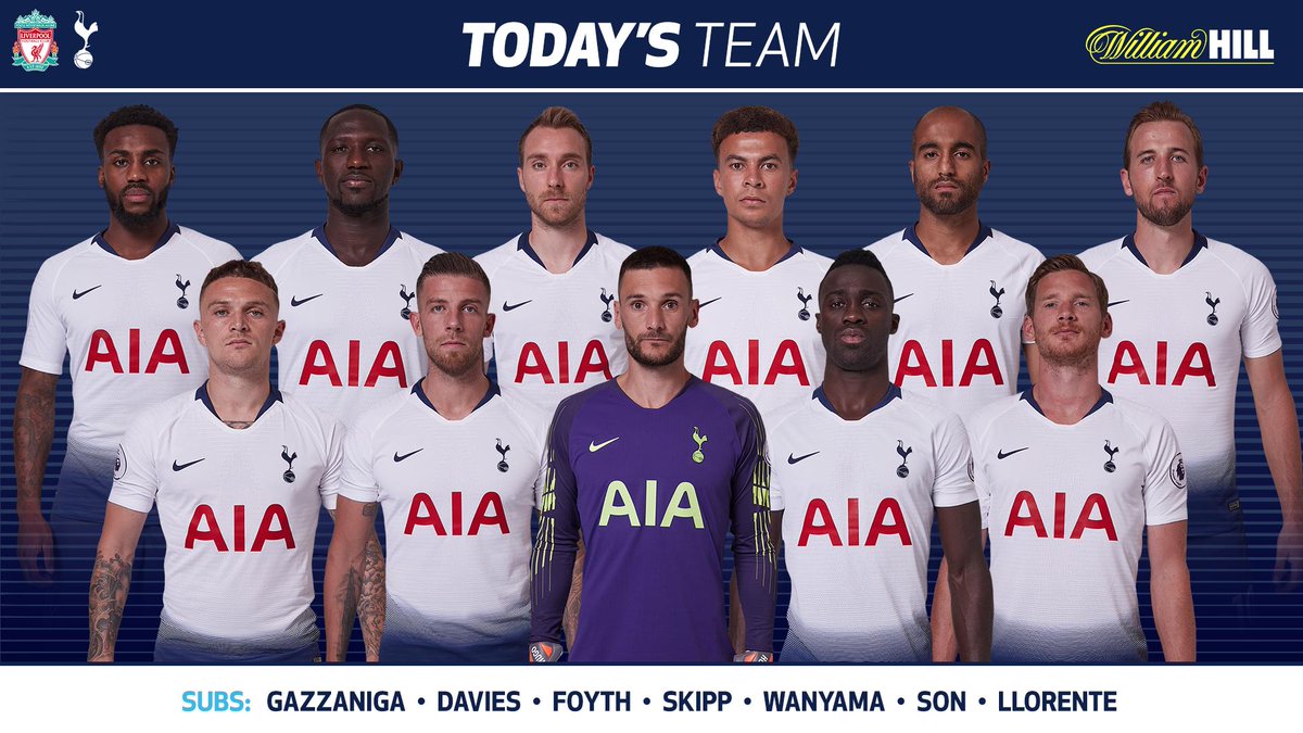 安帅：世界杯名单无特权，内马尔与其他人在同一起跑线上