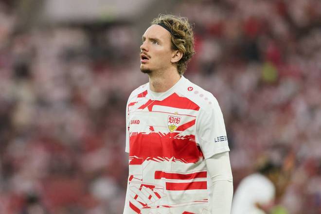 认识伊万-马耶：来自法国的19岁国米一线队新人